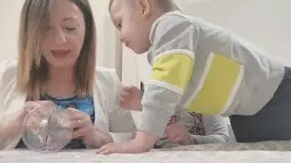 PET FUZZY FAN 😍😍🐈 LOL SURPRISE INTERACTIVE LIVE SURPRISE