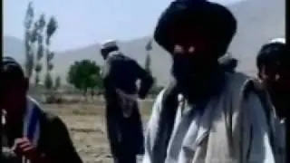 Freedom File: Military Unit Helping Afghan Farmers