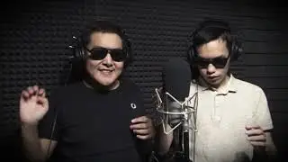 Мичил,Кыыдаан Моисеевы-Ийэҕэ махтал