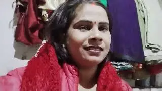 तो हेलो दोस्तों आज हम क्या खा रहे हैं आप लोग पूरी वीडियो जरूर देखें और हम क्या बोले हैं बताएं
