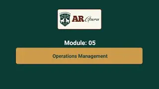 21FARGuru Module 05 Intro