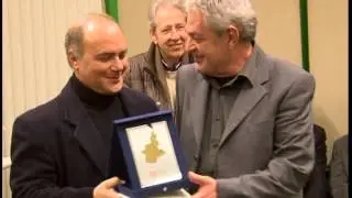 Art Action: Premio Citt&agrave; di Novara