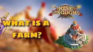 Why Every Player Needs a Farm Account in 2025! F2P/NEW Guide