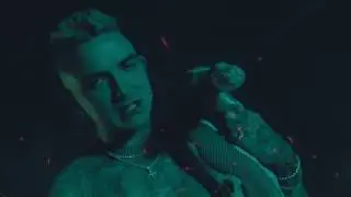 Caskey 