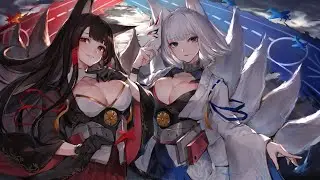 Подборка Музыки Без Авторских Прав NCS ☁️☁️☁️ No Copyright Sounds 2021