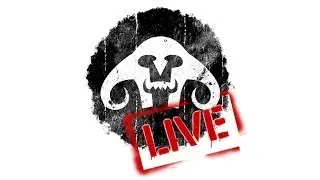 Gopher Live Channel Update : It's ALIVE!!!