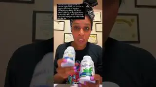 Herpes Supplements