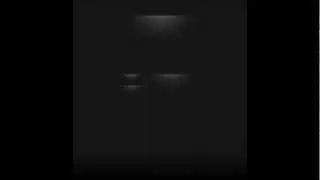 EpicGFXTime Background Entry | Progression