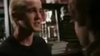 Sk8er Boi - Hermione/Draco/Ginny