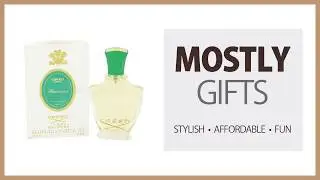 Creed Fleurissimo Eau de Parfum For Women
