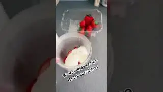 Weight Loss Breakfast By Dipti Lamba