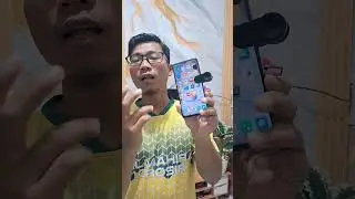 kaca HP praktis l selfie tool viral #mirrorclip #mirrorklip #mirror #mirrorcliphp