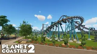 Gate Coaster Hidden Hollow?