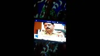How to configure tatasky for live TV on Mobile