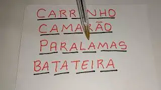 REFORÇO DE LEITURA: COM LETRAS, SÍLABAS E P..