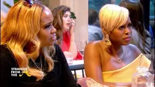 Quad Webb Protest | Claim She Did Not Dated Common ~ Is She Seeking Attention