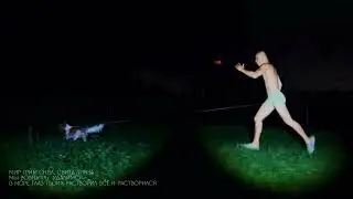BETTER - КАРМА (Mood video, 2024)