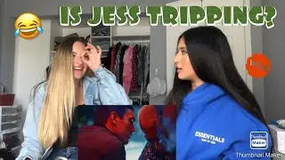 Doja Cat - Need To Know (Official Video) (REACTION)