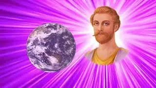 10HR OMRI-TAS, Saint Germain & Portia Violet Flame Decrees For World Transmutation #violetflame
