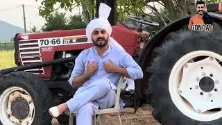 Panjabia da sare aam Qatal ..Q..??