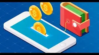 Newrl Wallet and Tokenized Bonds on MakeMyFund