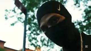 Tyking-Angelito (instrumental)