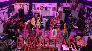 Super - live at Colorsound Recording Studio 3-17-19