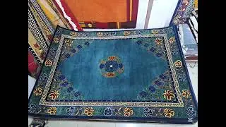 carpet house nepal  Nepali handmade carpets - Nepali handmade carpets pure Tibetan wool