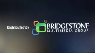 Bridgestone Multimedia Group logo (2023)
