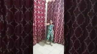 Prada (Duro Duro) | The Doorbeen | MKID Videos |