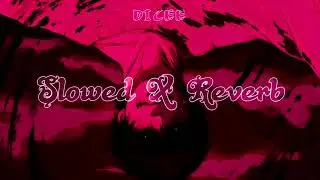 SLAUGHTER HOUSE ~ Slowed & Reverb Ver. by Dicee