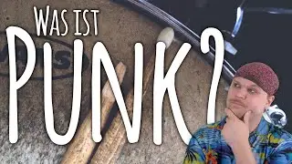 Madsen und die &Auml;rzte - ist das noch Punk? Und was IST Punk? | Musikblog