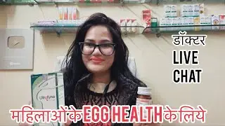 Dr.rukmani live chat-222 💭 oophorinum 3X tablet | utrofyn tonic -Homeopathic Fertility Medicine |