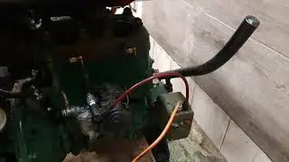 Ps8 z&aacute;vady  &uacute;držba