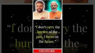 Narendra Modi Quotes | Leadership, Vision & Motivation | Power of Determination and Service