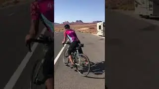Coast to Coast