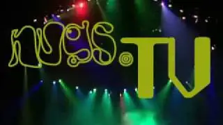 nugs.tv