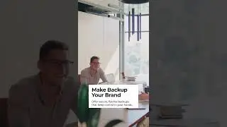 Boost MSP Brand with White-Label Solutions