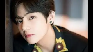 190507 Dispatch Released Fatal Sexiness BTS HD photo-shoots in the Vegas Hotel, LA BBMAs 2019 😍😍😍