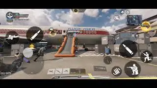 @iFerg i am the best 2 finger and defaut hud player legendary rank gameplay