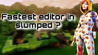UnderRated editor/player @fearchronic