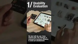 Before you do an eCommerce website redesign watch this