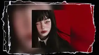 MEOVV - BODY (sped up)
