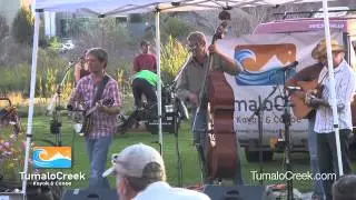 Kayak, Canoe & Stand Up Paddleboard Rentals, Lessons and Tours in Bend Oregon