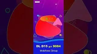 C&aacute;ch đăng k&yacute; g&oacute;i cước 4g mobifone. G&oacute;i cước LT90 chỉ 90k 1 th&aacute;ng.