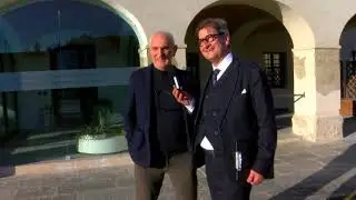 09 12 2025   Bra e la sua Pollenzo   terza parte