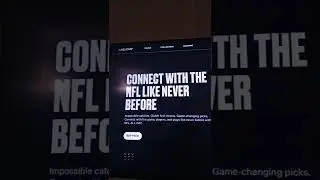 NFL ALLDAY