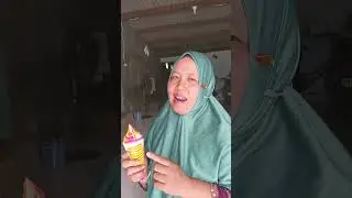 nyanyi dulu ahhh#shorts#comedy #bercandatapisantai