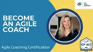 ICP ACC Become agile coach EN