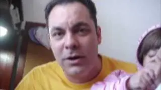 Steve Fearson: Teleseminar and Dirty Hotel Secrets